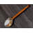 Cannock Stainless Steel Dinner Spoon