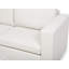Helsinki 2 Seater Sofa-14284472-123406558
