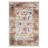 Honig Geometric Indoor Rug-1194554601