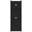 Arsis Bathroom Cabinet-954578683