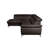 Ashianna Sleeper Corner Sofa-1449619905-1449619906