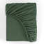  Drap-housse 100% coton Jersey-244580434-244580436