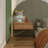 Bellmead 7.69"H Wall-Mounted Bathroom Cabinet