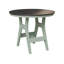 Table de bar ronde de 38 po Berlin Gardens Harbor-1880619986-1880619976-1880619975