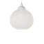 Non Random 1 - Light Pendant-3341768-3341766