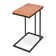 Tobias End Table