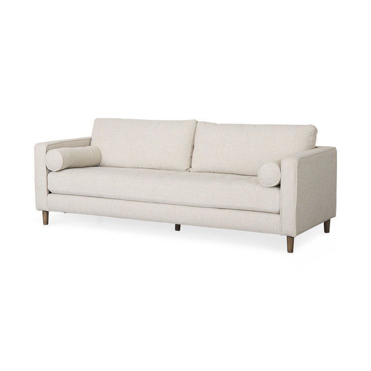 Stephon 2 - Piece Living Room Set