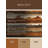 Zenith Mirage Rug-205686233