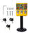 VEVOR Gumball Machine-68800109