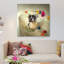 " The Bath " by Ddiarte-31987448-73871584-73871585