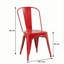Side Chair-297112535