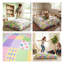 Coussin Sensory Crash-130132072