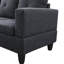 Canapé modulaire rembourré 2 pièces Rafah-1548939431-1591216934