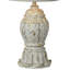 Lampe de table 26,5 po Weinstein