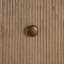Commode Princeton-1319610869