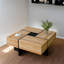 Table basse Gwendalin-1130887127-1130887126