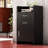 17'' Wide 2 -Drawer File Cabinet