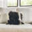 Mongolian Leather/Suede Throw Pillow-107193846-107193848-111233750