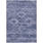 Shilynn Washable Southwestern Indoor / Outdoor Rug-1134286623