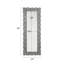 Miroir d'appoint Kachina