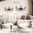 Shuttleworth Plump Red Lips-108906870