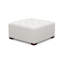 Square Ottoman-1372264593-1372264592