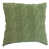 Green is out of stock