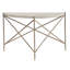Avaline Spier Console Table