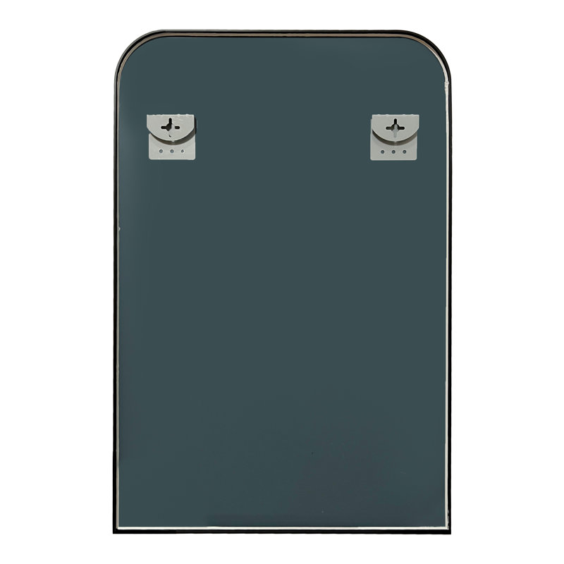 Miroir décoratif, 36 po x 24 po