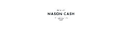 Mason Cash logo