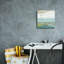 «Beach Wash No 1» par Suzanne Nicoll-565536314