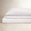 Parker Sheet Set-34611422-64733545