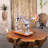 Dia De Animals Figurines & Sculptures-1475401698