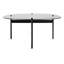 Table basse Flume Swoval-121686200-94578761