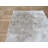 Owensby One-of-a-Kind 1'11" X 3' Area Rug in Grey