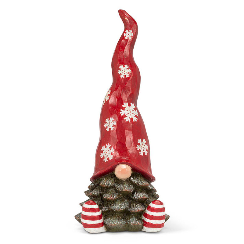 Figurine de Noël