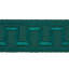 Ruban brodé Schumacher x Miles Redd-71013003