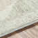 Becki Owens x Livabliss Luca Rug