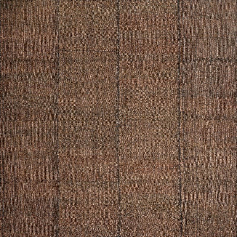 Indoor Rug, Square 8'
