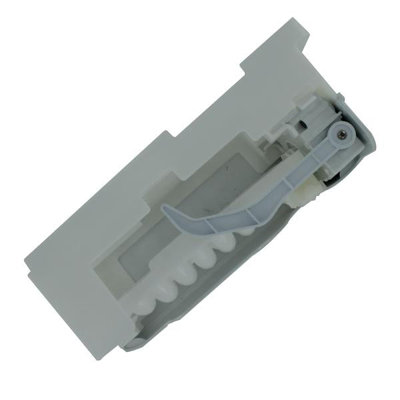 Samsung DA97-07603B Assembly Ice Maker-Ice Module