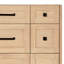 Meuble-lavabo simple en bois massif ARIEL Monroe-99405040-125022556-131238691
