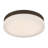 Hadiya Glass LED Flush Mount-16518657-16518661-16518662