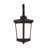 Eddington Medium One Light Outdoor Wall Lantern from Generation Lighting -833465445-833465447-806056994