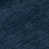 Navy selected