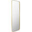 Miroir Niblock-92475834