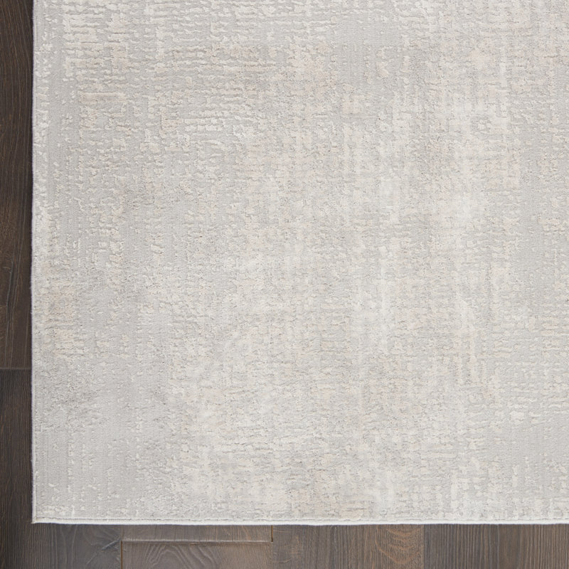 Indoor Rug, Runner 2'2" x 7'6"