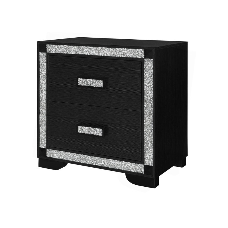 Table de chevet Soulmarie