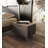 Glow Piece Bedroom Set-364173913-379011902