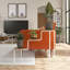 Plant Stand