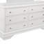 Commode Shaker-1647824907